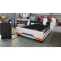 Factory sales plasma cutting machine price cnc plasma cutter cut 40